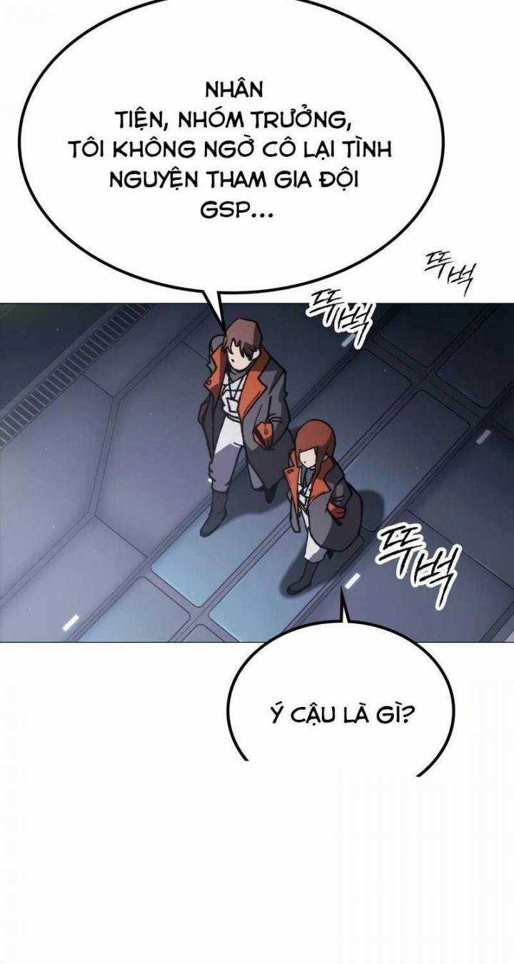 Đỉnh Phong Chi Tinh Chapter 2 trang 161