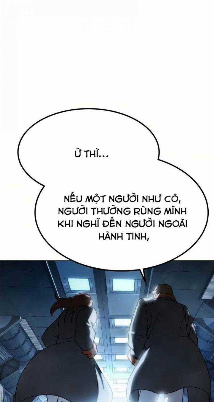 Đỉnh Phong Chi Tinh Chapter 2 trang 162