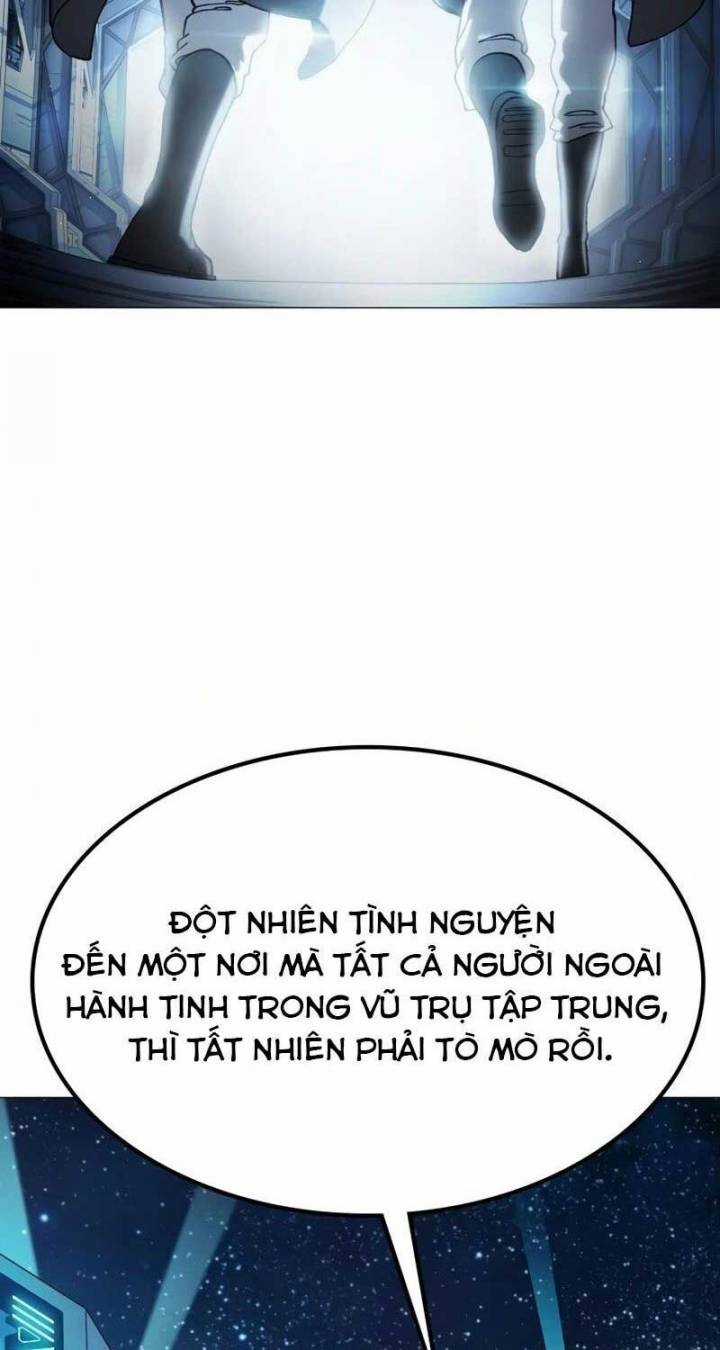 Đỉnh Phong Chi Tinh Chapter 2 trang 163