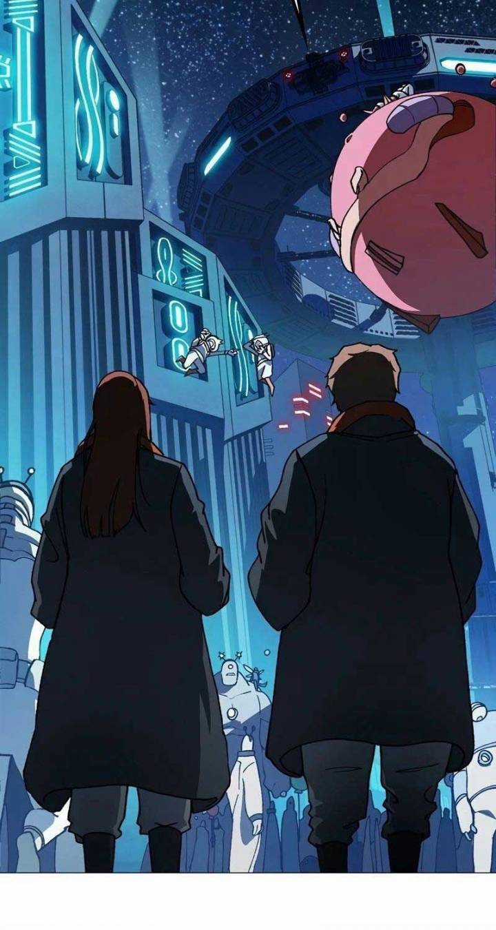 Đỉnh Phong Chi Tinh Chapter 2 trang 164