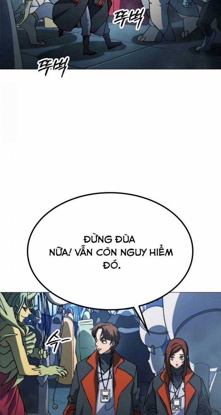 Đỉnh Phong Chi Tinh Chapter 2 trang 166