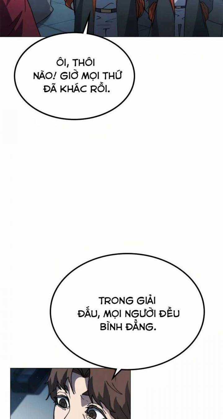 Đỉnh Phong Chi Tinh Chapter 2 trang 167