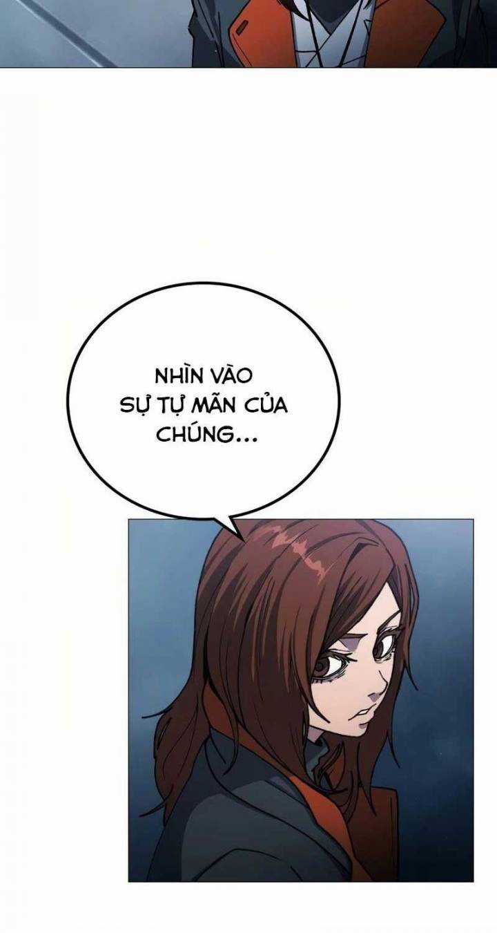 Đỉnh Phong Chi Tinh Chapter 2 trang 169