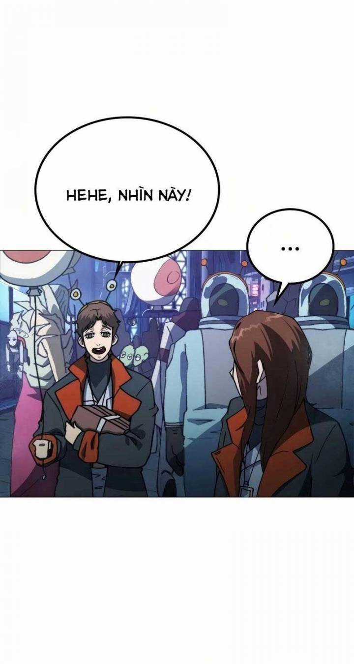 Đỉnh Phong Chi Tinh Chapter 2 trang 170