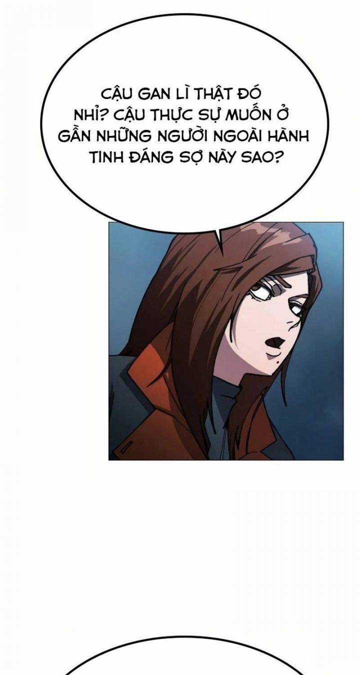 Đỉnh Phong Chi Tinh Chapter 2 trang 172