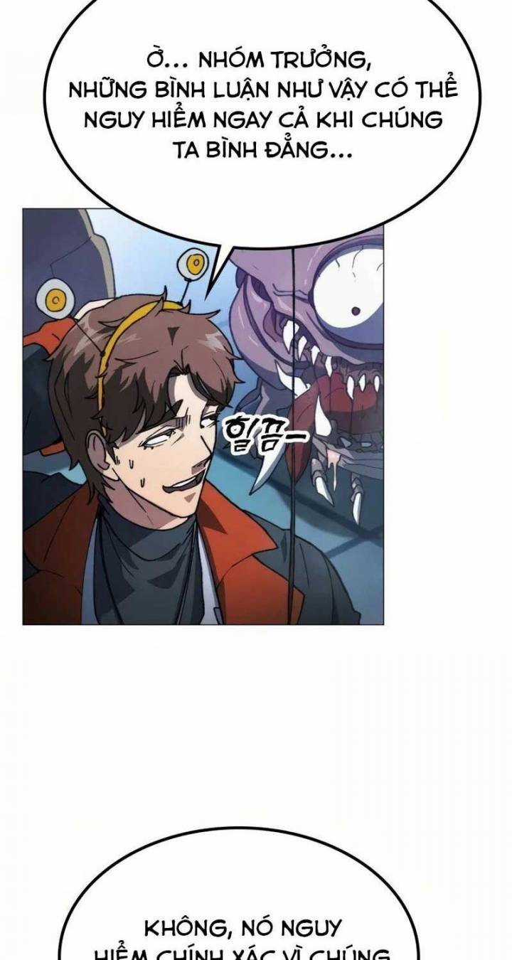 Đỉnh Phong Chi Tinh Chapter 2 trang 173