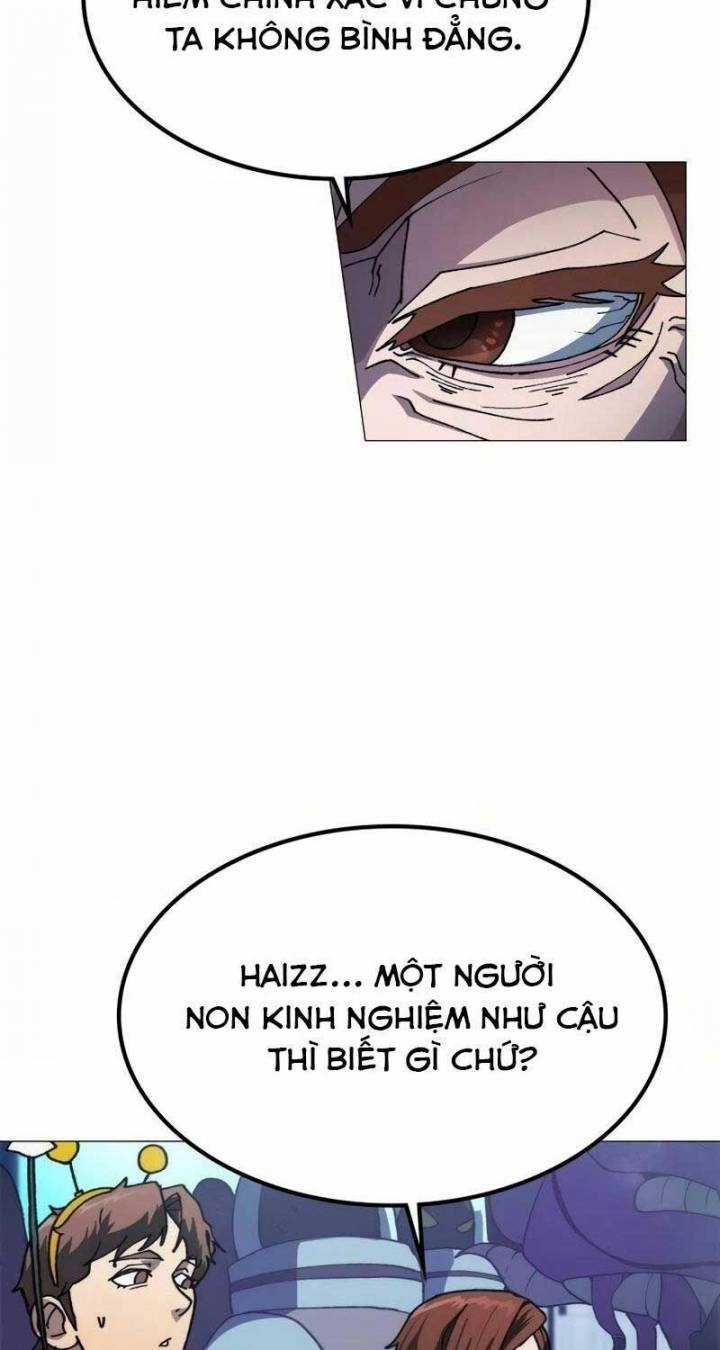 Đỉnh Phong Chi Tinh Chapter 2 trang 174