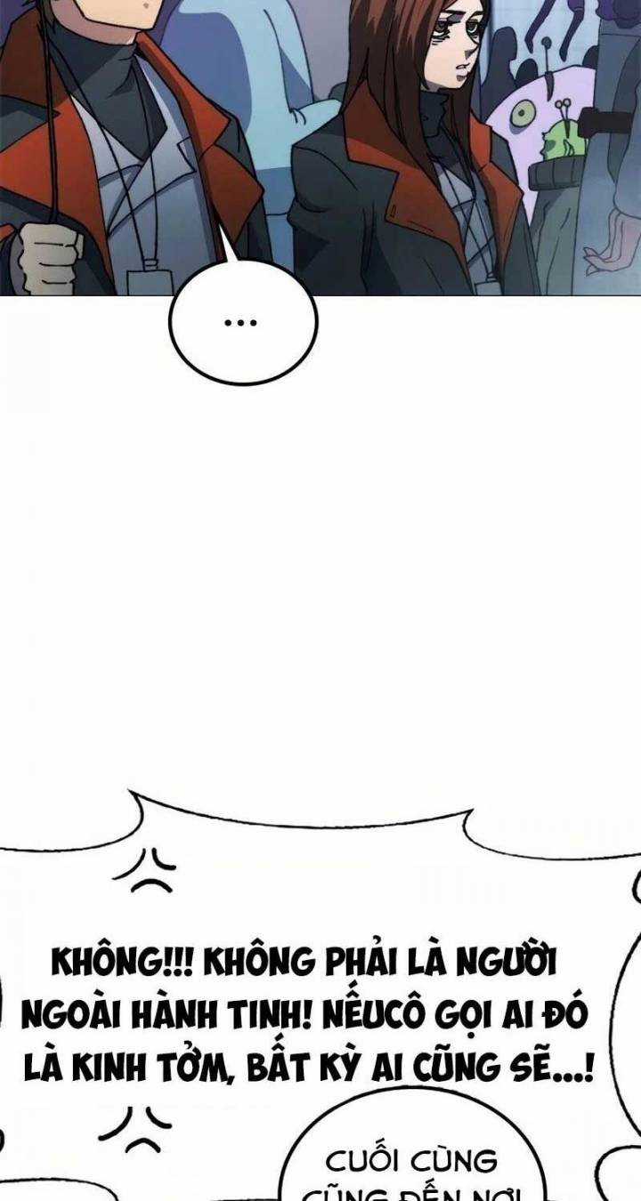 Đỉnh Phong Chi Tinh Chapter 2 trang 175