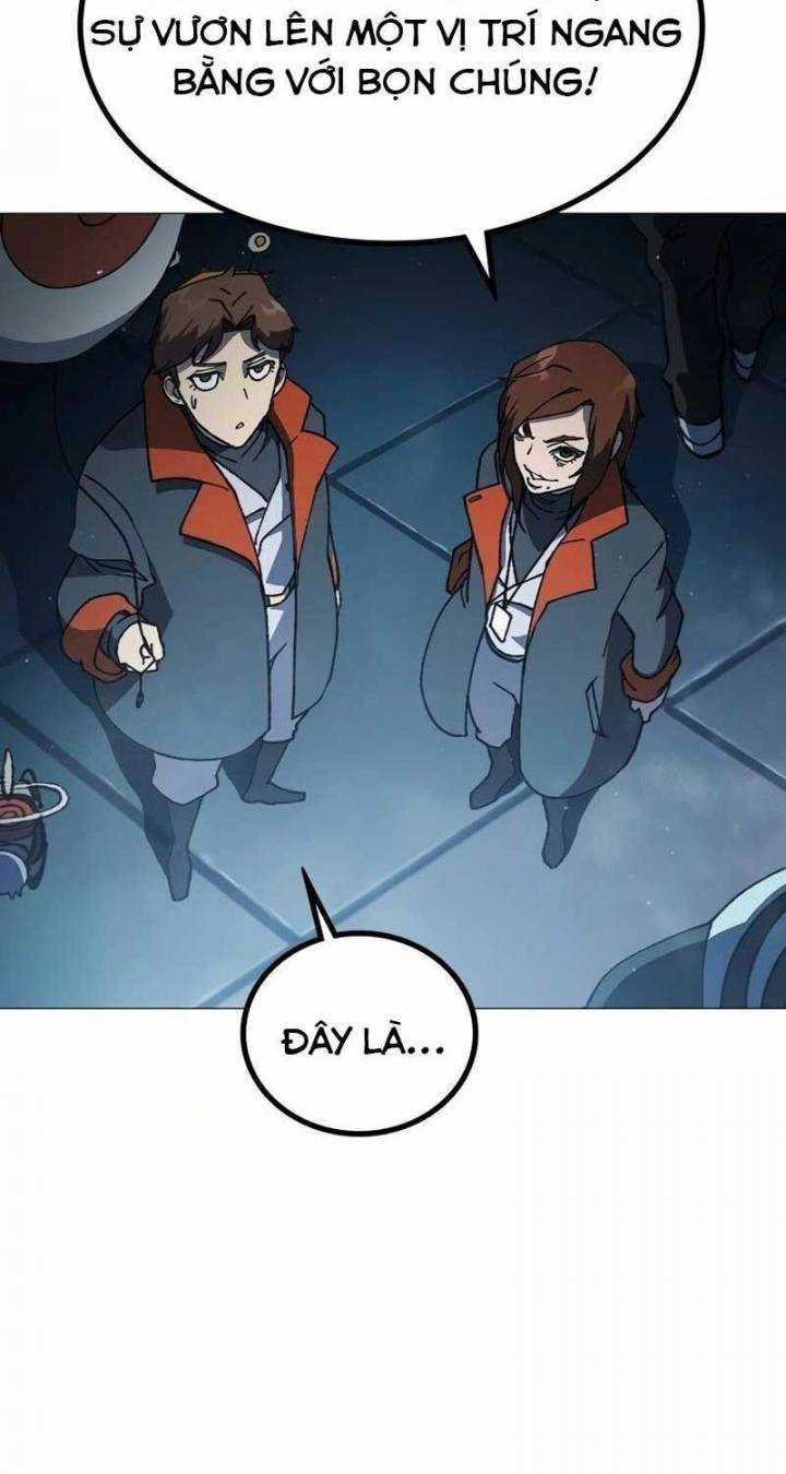 Đỉnh Phong Chi Tinh Chapter 2 trang 177