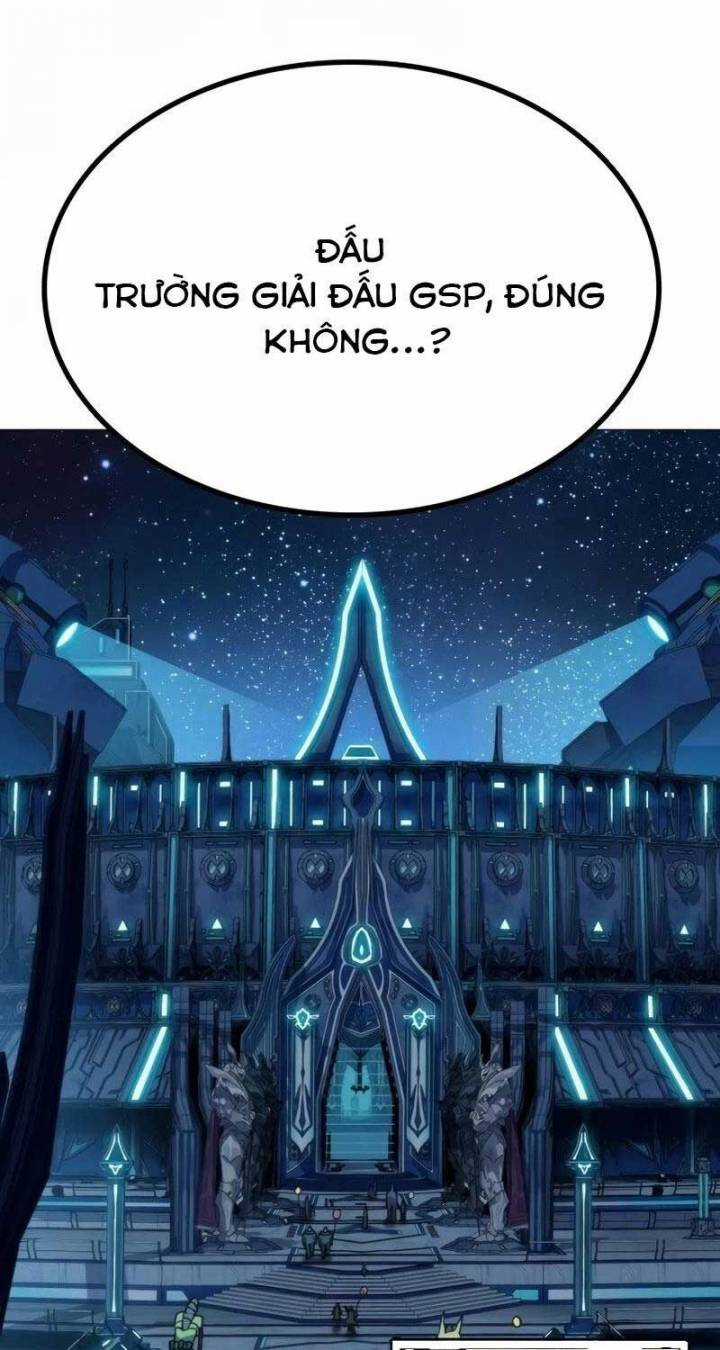 Đỉnh Phong Chi Tinh Chapter 2 trang 178