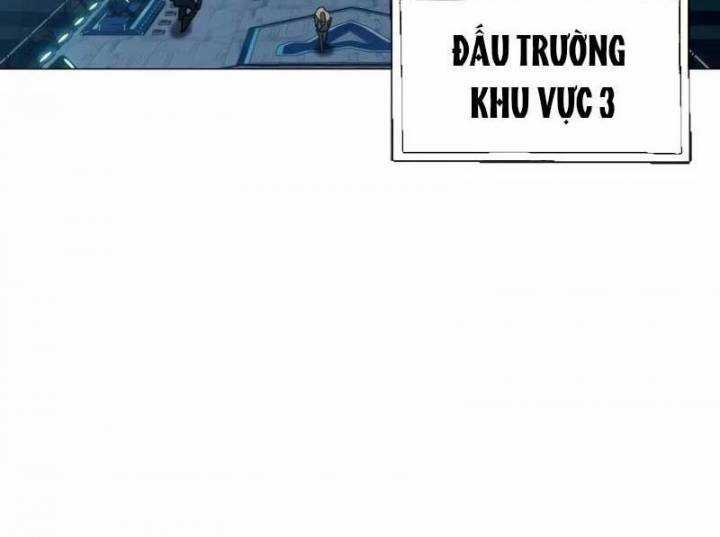 Đỉnh Phong Chi Tinh Chapter 2 trang 179