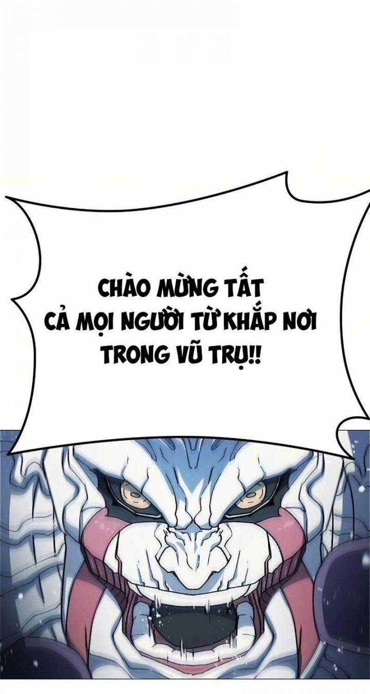 Đỉnh Phong Chi Tinh Chapter 2 trang 180