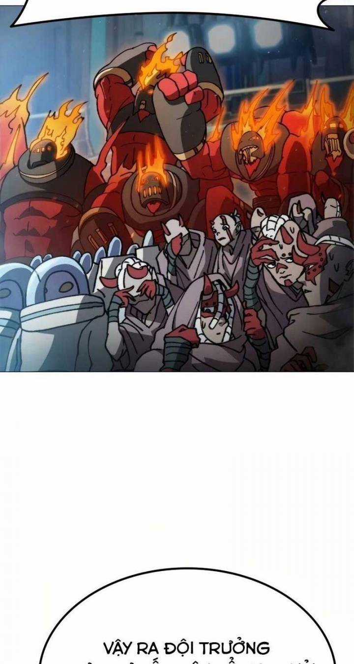 Đỉnh Phong Chi Tinh Chapter 2 trang 183