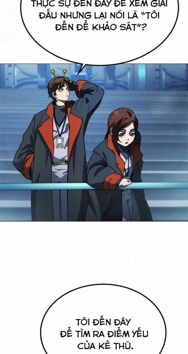 Đỉnh Phong Chi Tinh Chapter 2 trang 184