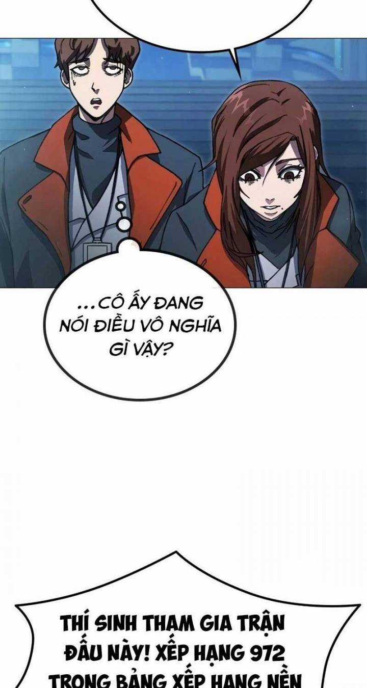 Đỉnh Phong Chi Tinh Chapter 2 trang 185