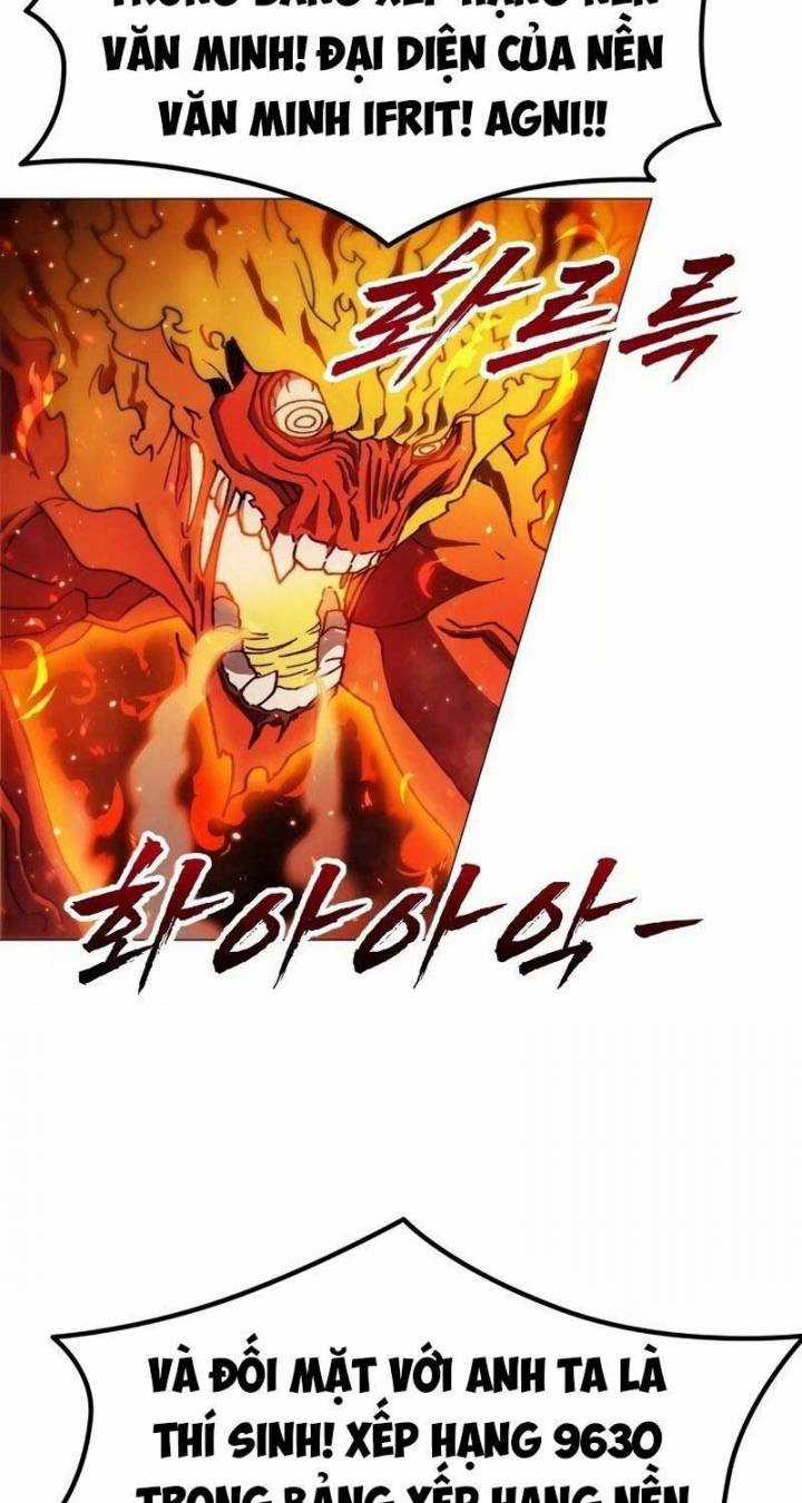 Đỉnh Phong Chi Tinh Chapter 2 trang 186