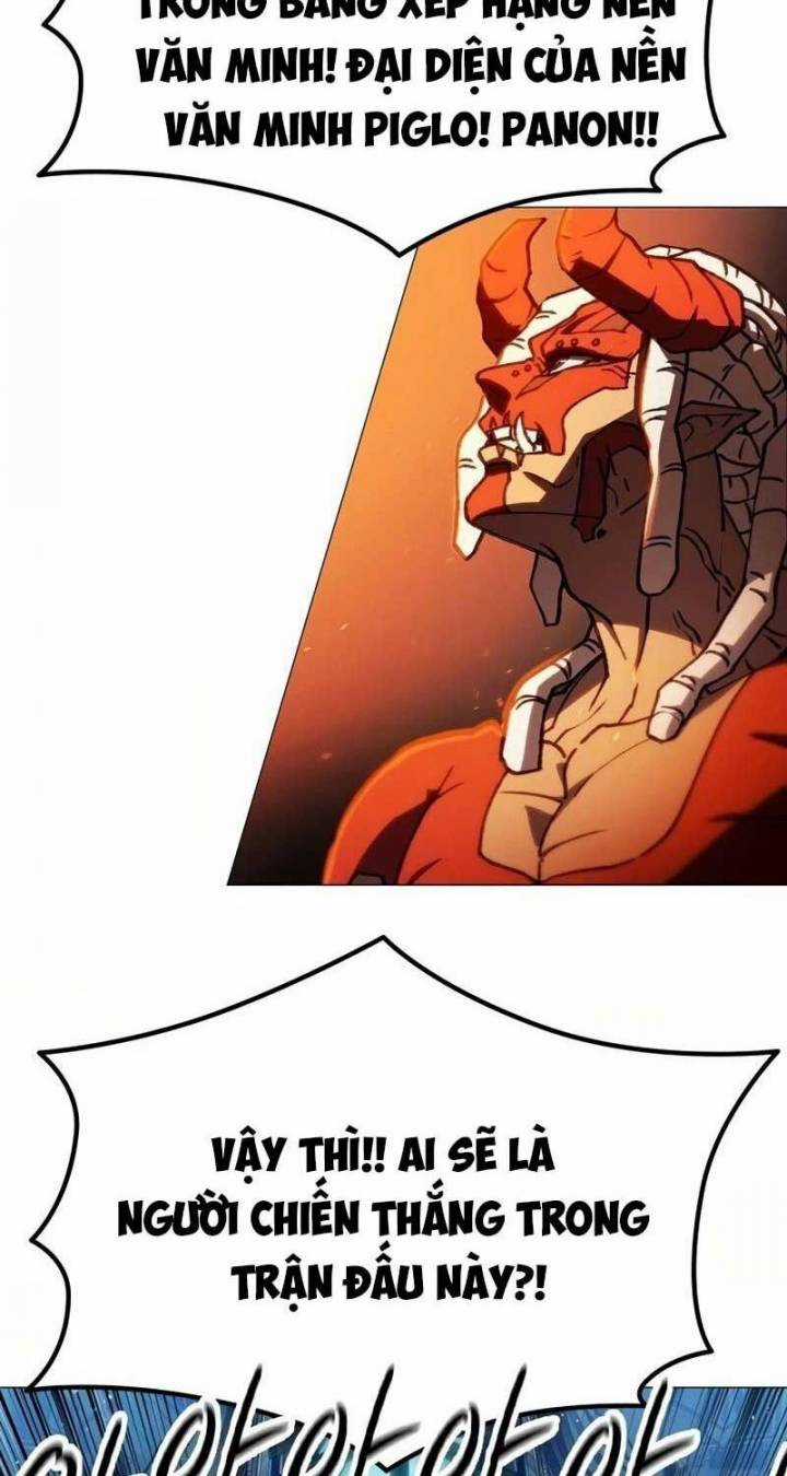 Đỉnh Phong Chi Tinh Chapter 2 trang 187