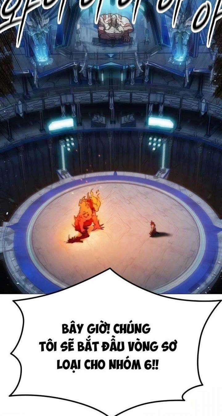 Đỉnh Phong Chi Tinh Chapter 2 trang 188