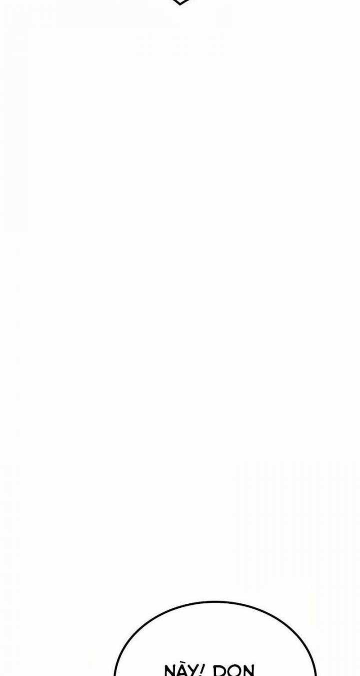 Đỉnh Phong Chi Tinh Chapter 2 trang 189