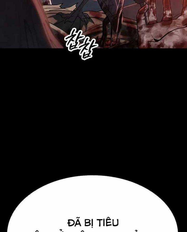 Đỉnh Phong Chi Tinh Chapter 2 trang 19