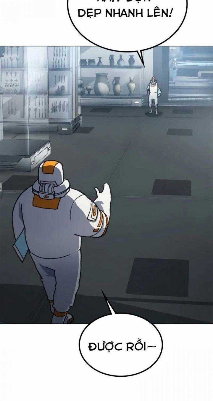 Đỉnh Phong Chi Tinh Chapter 2 trang 190