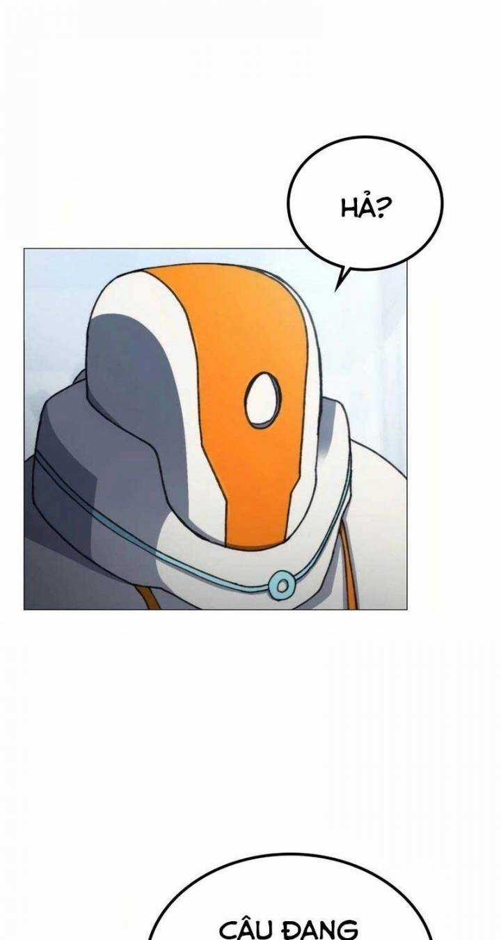 Đỉnh Phong Chi Tinh Chapter 2 trang 192