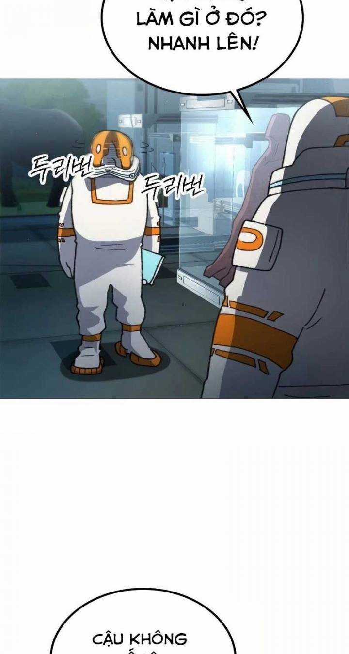 Đỉnh Phong Chi Tinh Chapter 2 trang 193