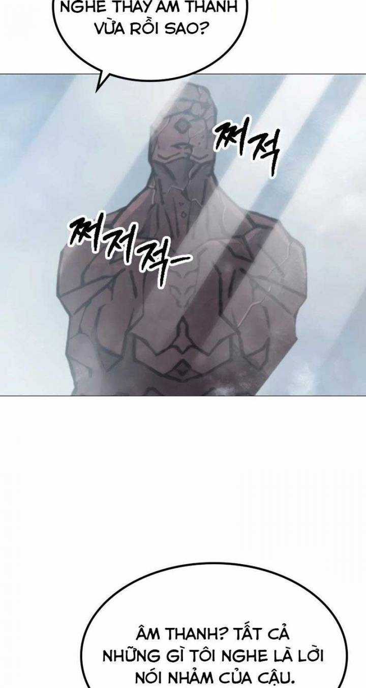 Đỉnh Phong Chi Tinh Chapter 2 trang 194