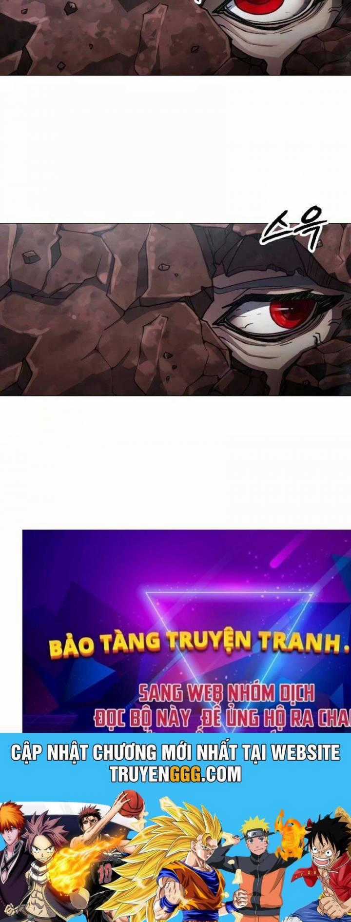 Đỉnh Phong Chi Tinh Chapter 2 trang 196