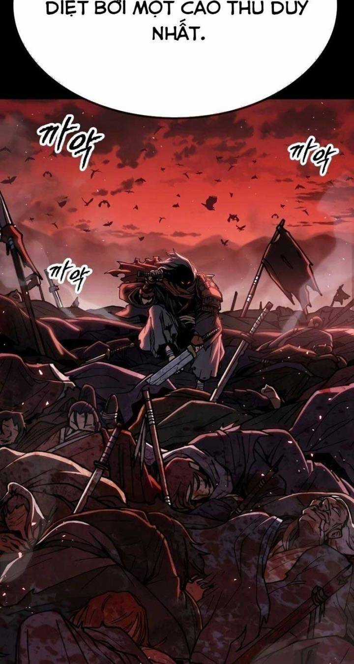 Đỉnh Phong Chi Tinh Chapter 2 trang 20