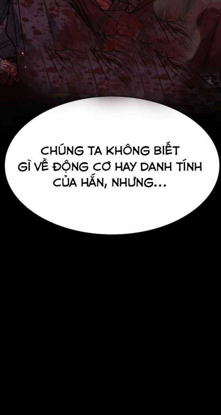 Đỉnh Phong Chi Tinh Chapter 2 trang 21