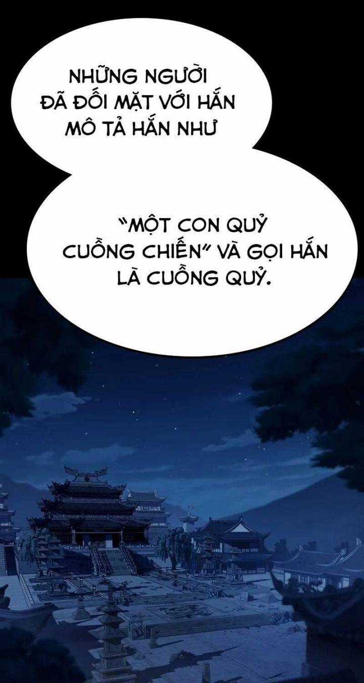 Đỉnh Phong Chi Tinh Chapter 2 trang 22