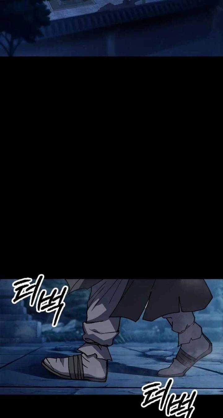 Đỉnh Phong Chi Tinh Chapter 2 trang 23