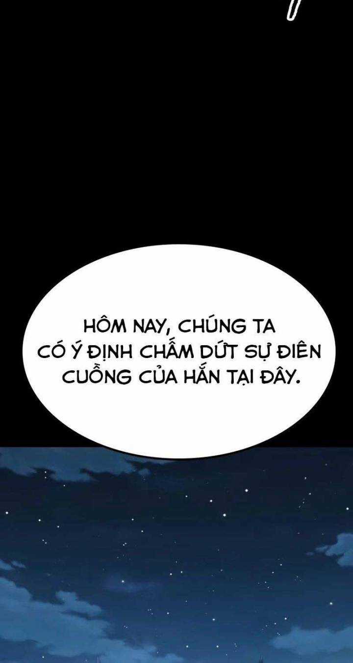 Đỉnh Phong Chi Tinh Chapter 2 trang 24