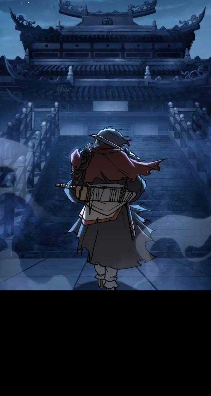 Đỉnh Phong Chi Tinh Chapter 2 trang 25