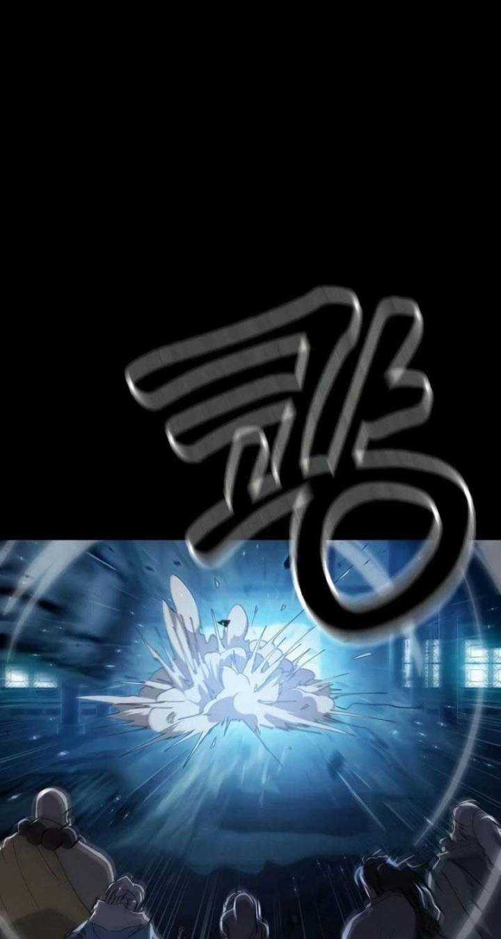 Đỉnh Phong Chi Tinh Chapter 2 trang 26