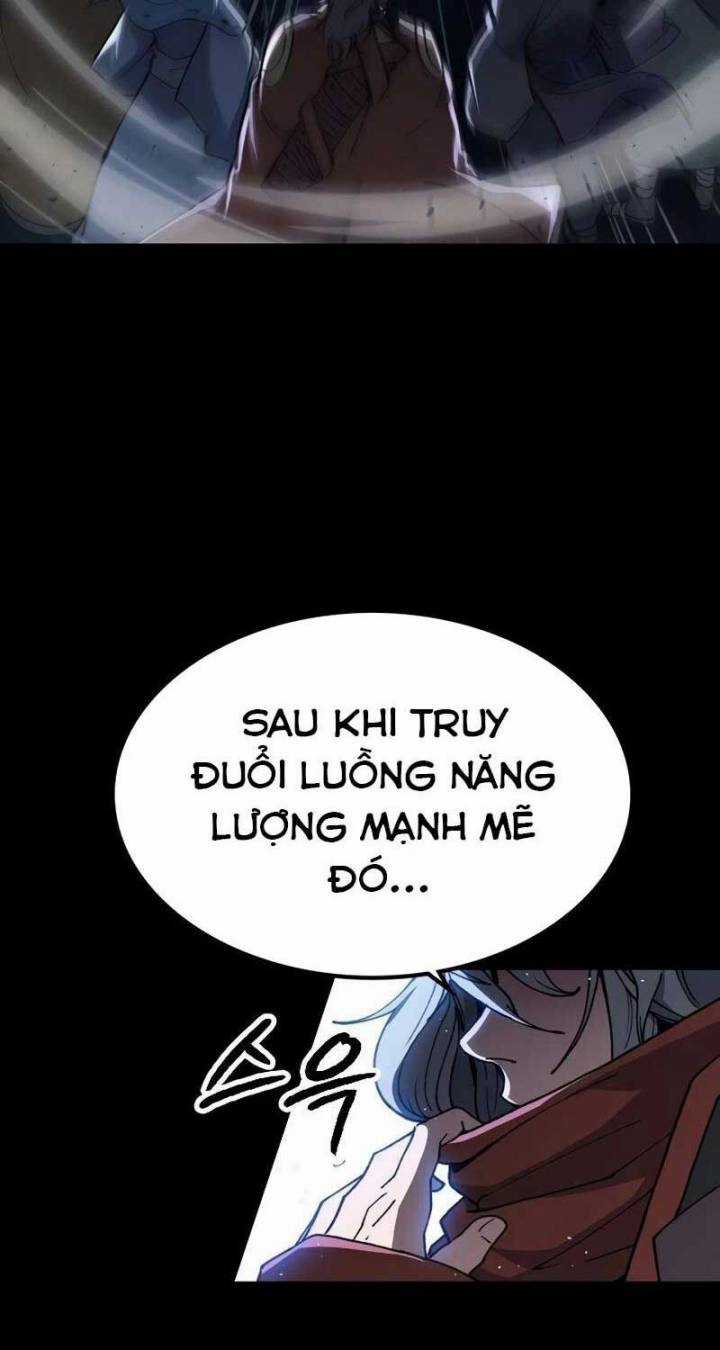 Đỉnh Phong Chi Tinh Chapter 2 trang 27