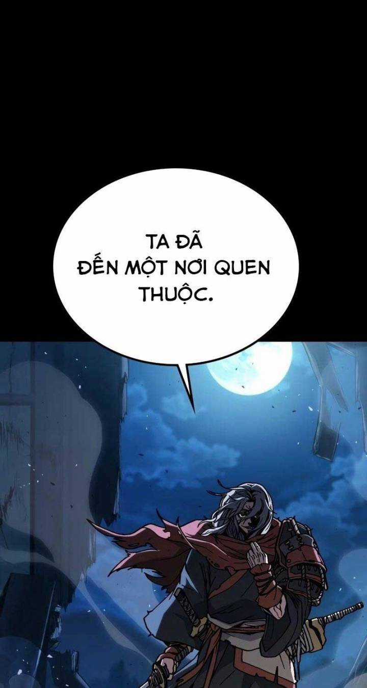 Đỉnh Phong Chi Tinh Chapter 2 trang 28