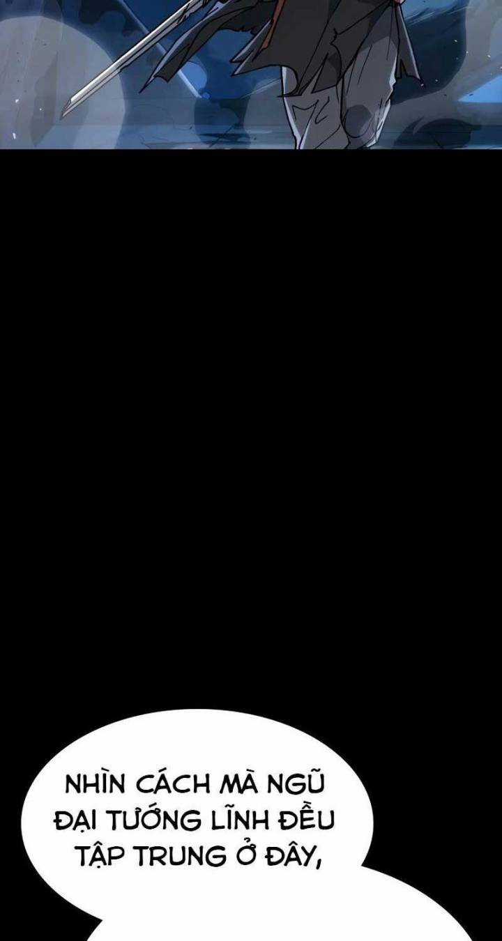 Đỉnh Phong Chi Tinh Chapter 2 trang 29