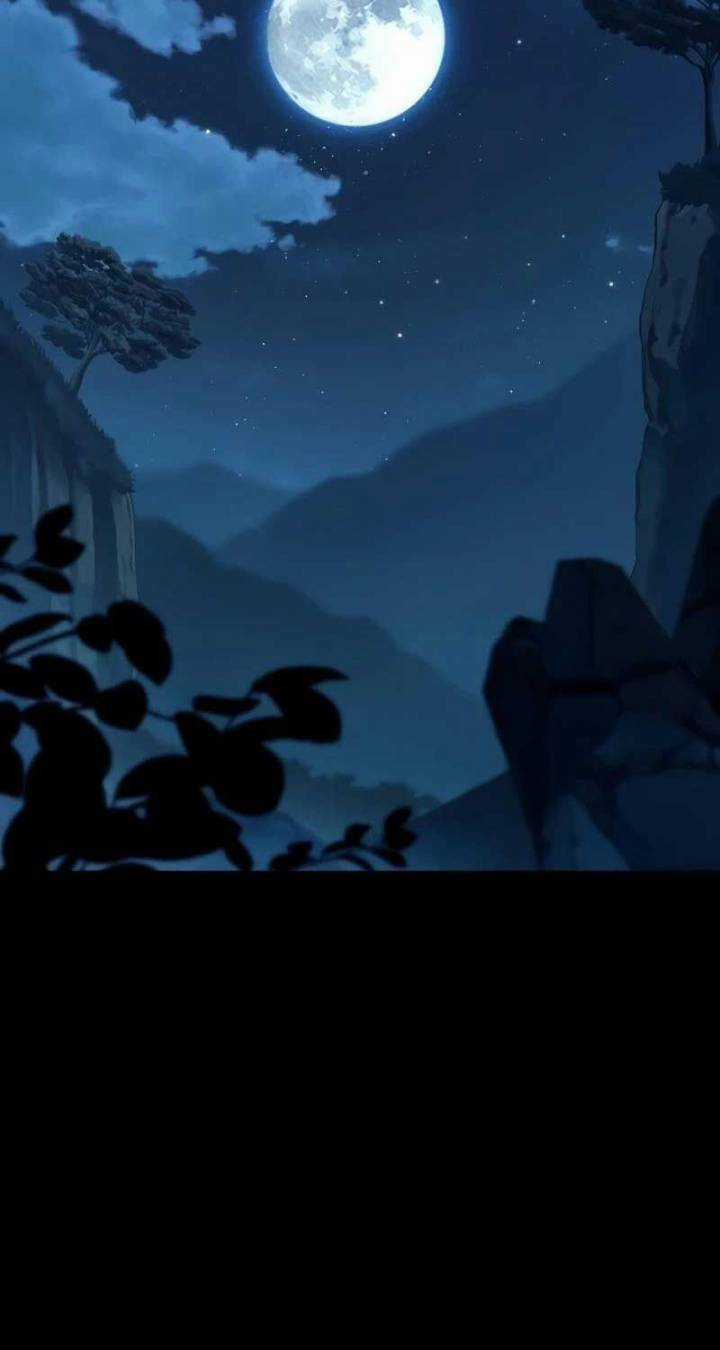 Đỉnh Phong Chi Tinh Chapter 2 trang 3