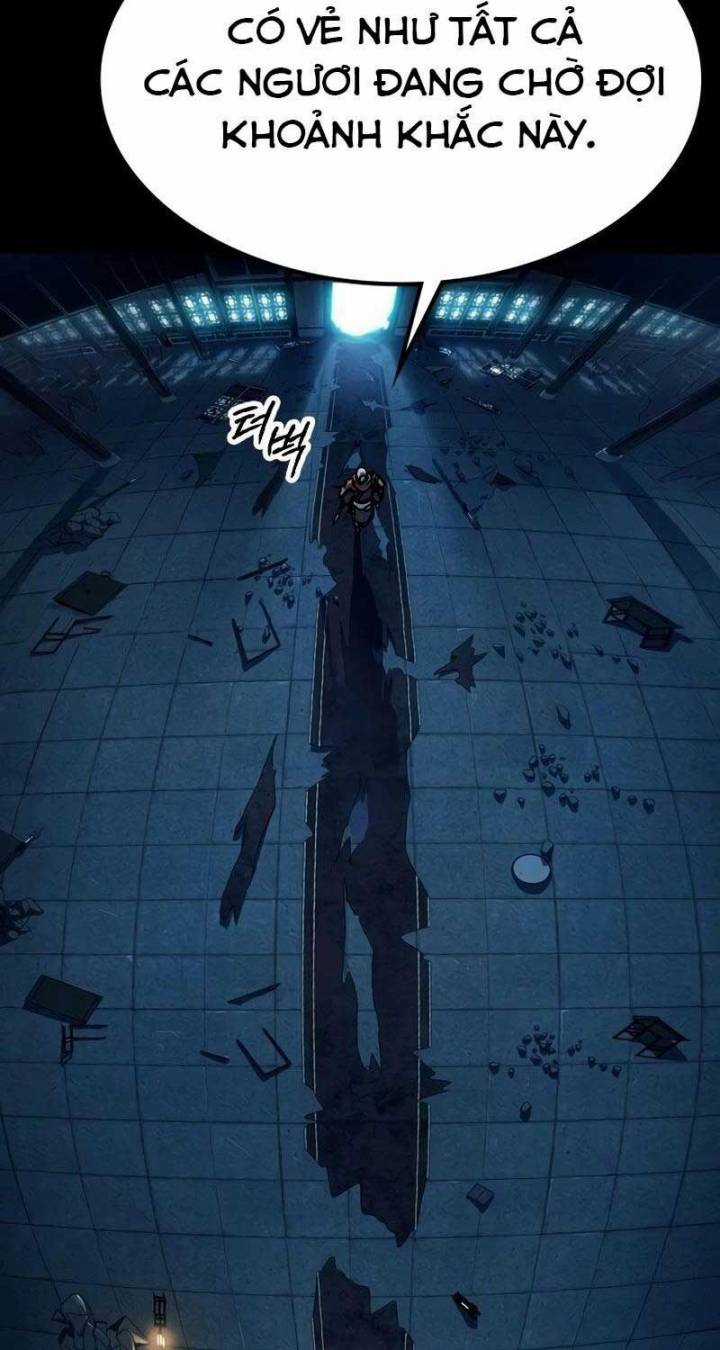 Đỉnh Phong Chi Tinh Chapter 2 trang 30