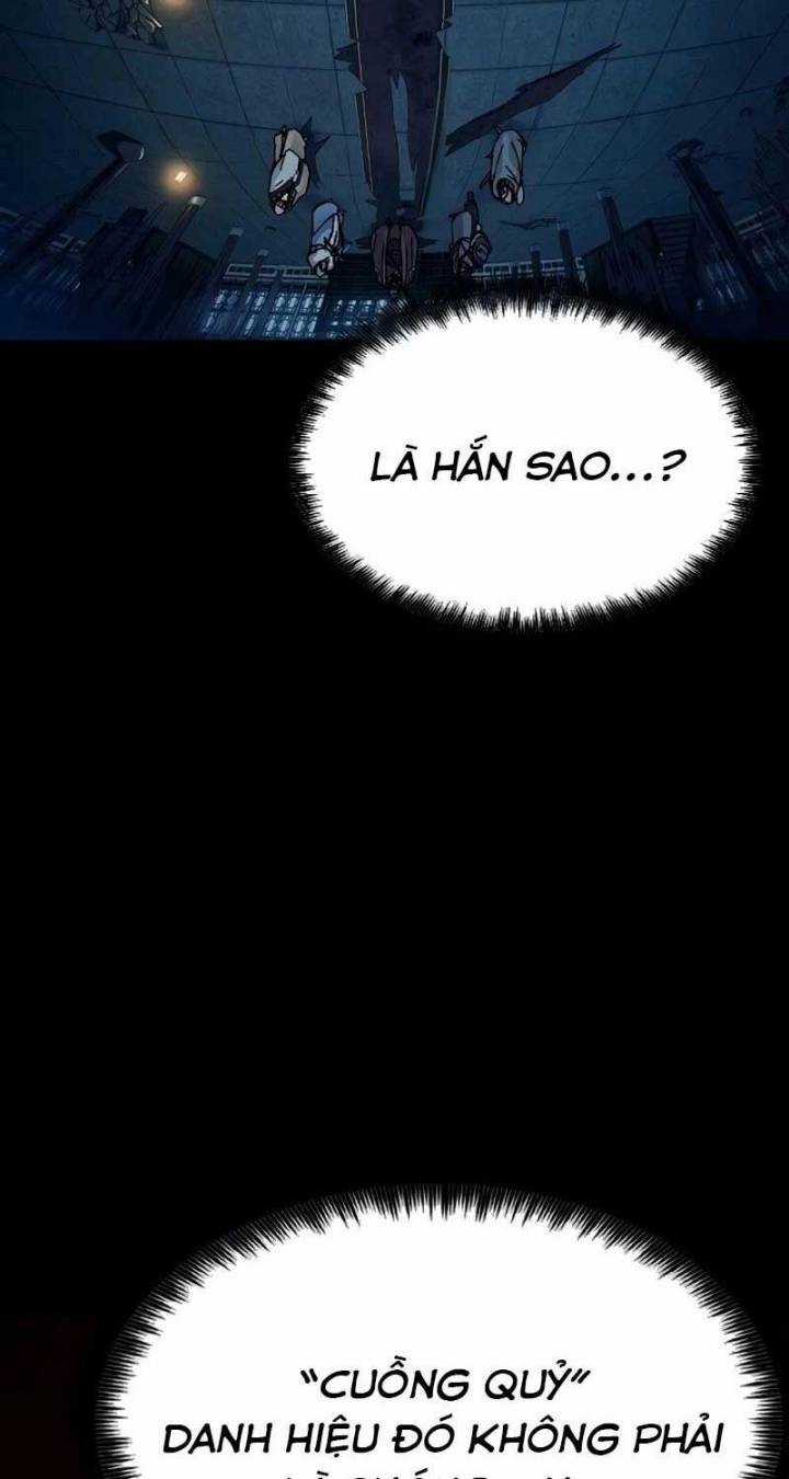 Đỉnh Phong Chi Tinh Chapter 2 trang 31