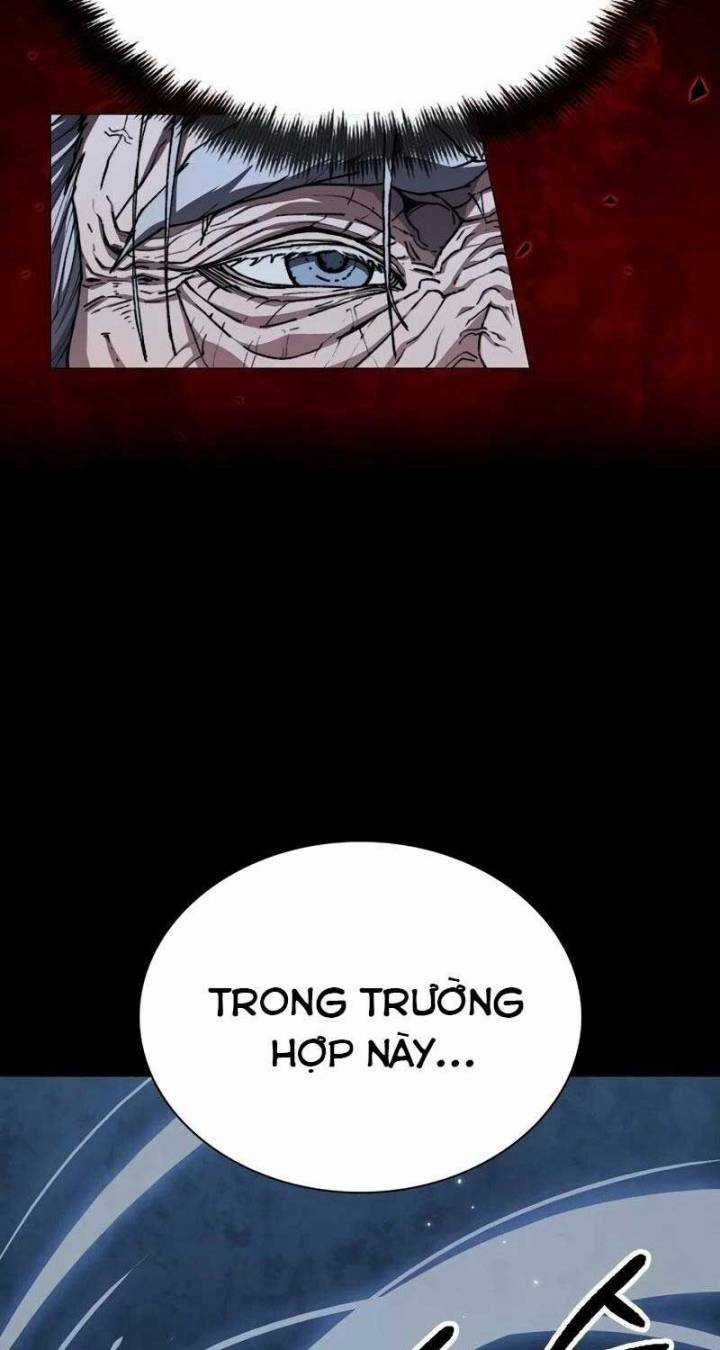 Đỉnh Phong Chi Tinh Chapter 2 trang 34