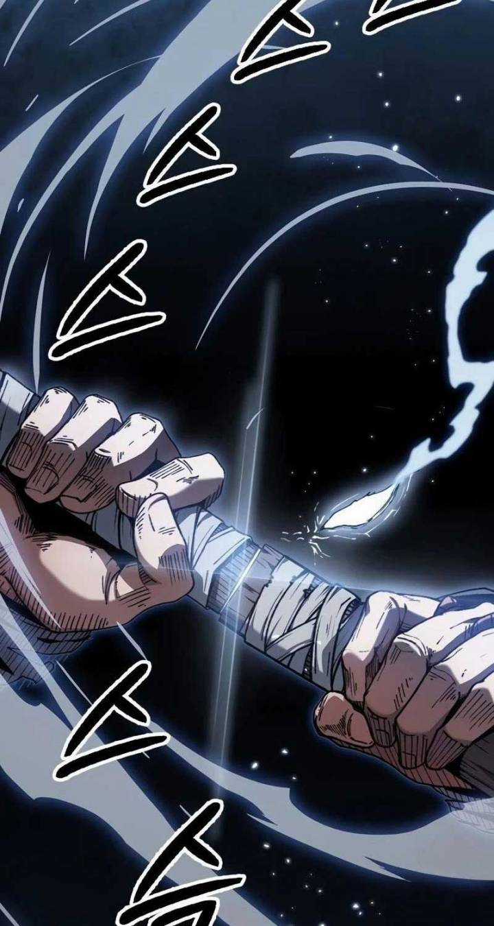 Đỉnh Phong Chi Tinh Chapter 2 trang 35