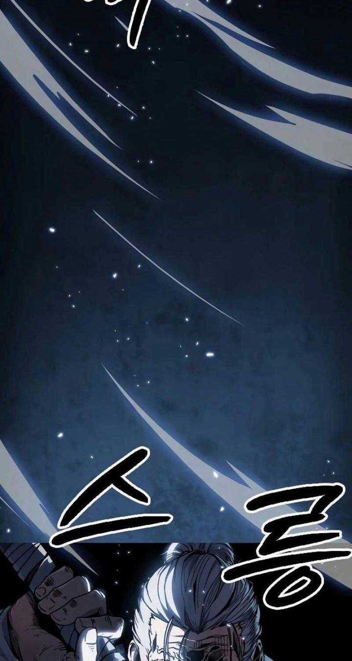 Đỉnh Phong Chi Tinh Chapter 2 trang 36