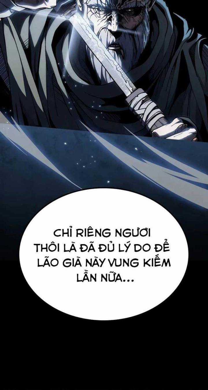 Đỉnh Phong Chi Tinh Chapter 2 trang 37