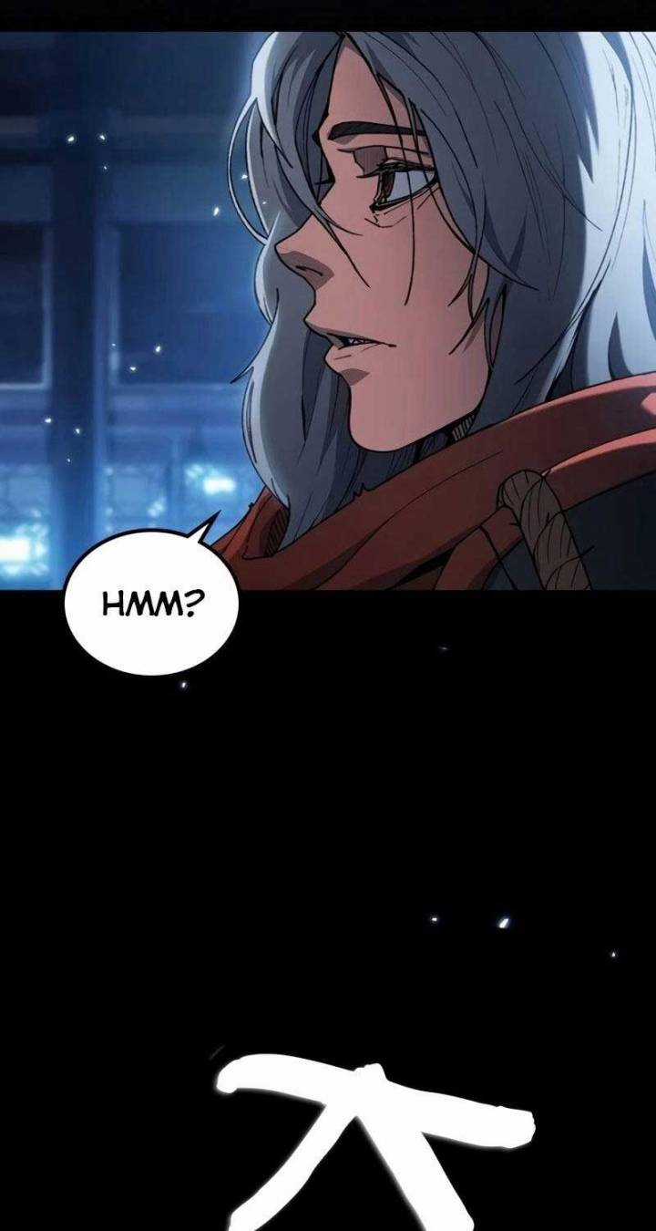 Đỉnh Phong Chi Tinh Chapter 2 trang 38