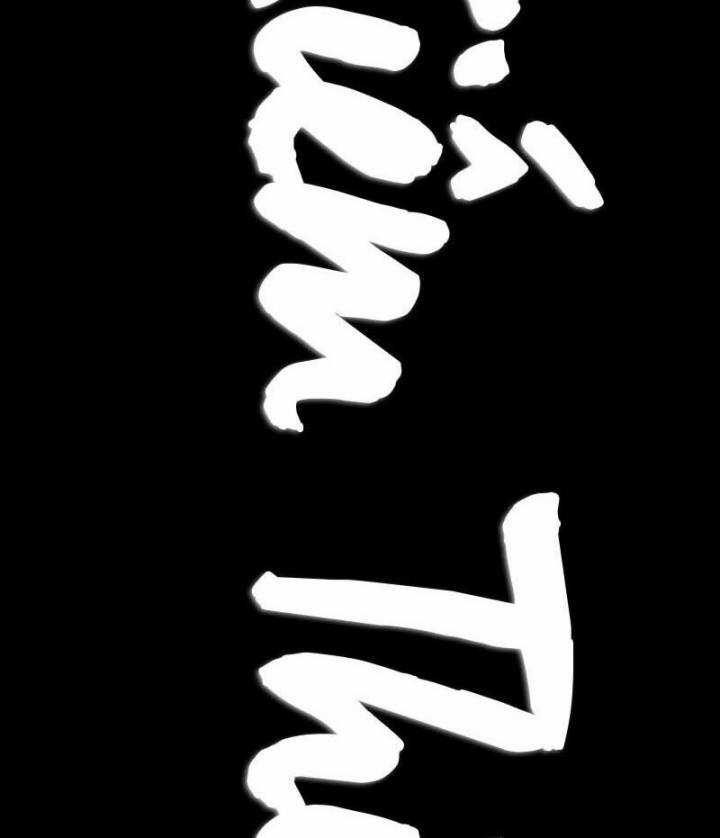 Đỉnh Phong Chi Tinh Chapter 2 trang 39