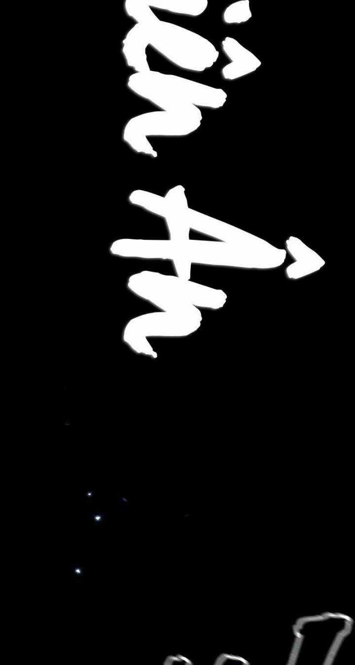 Đỉnh Phong Chi Tinh Chapter 2 trang 40