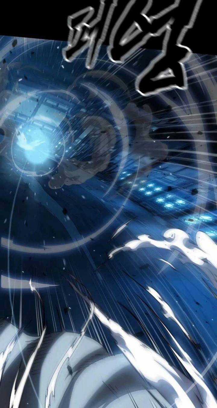 Đỉnh Phong Chi Tinh Chapter 2 trang 41